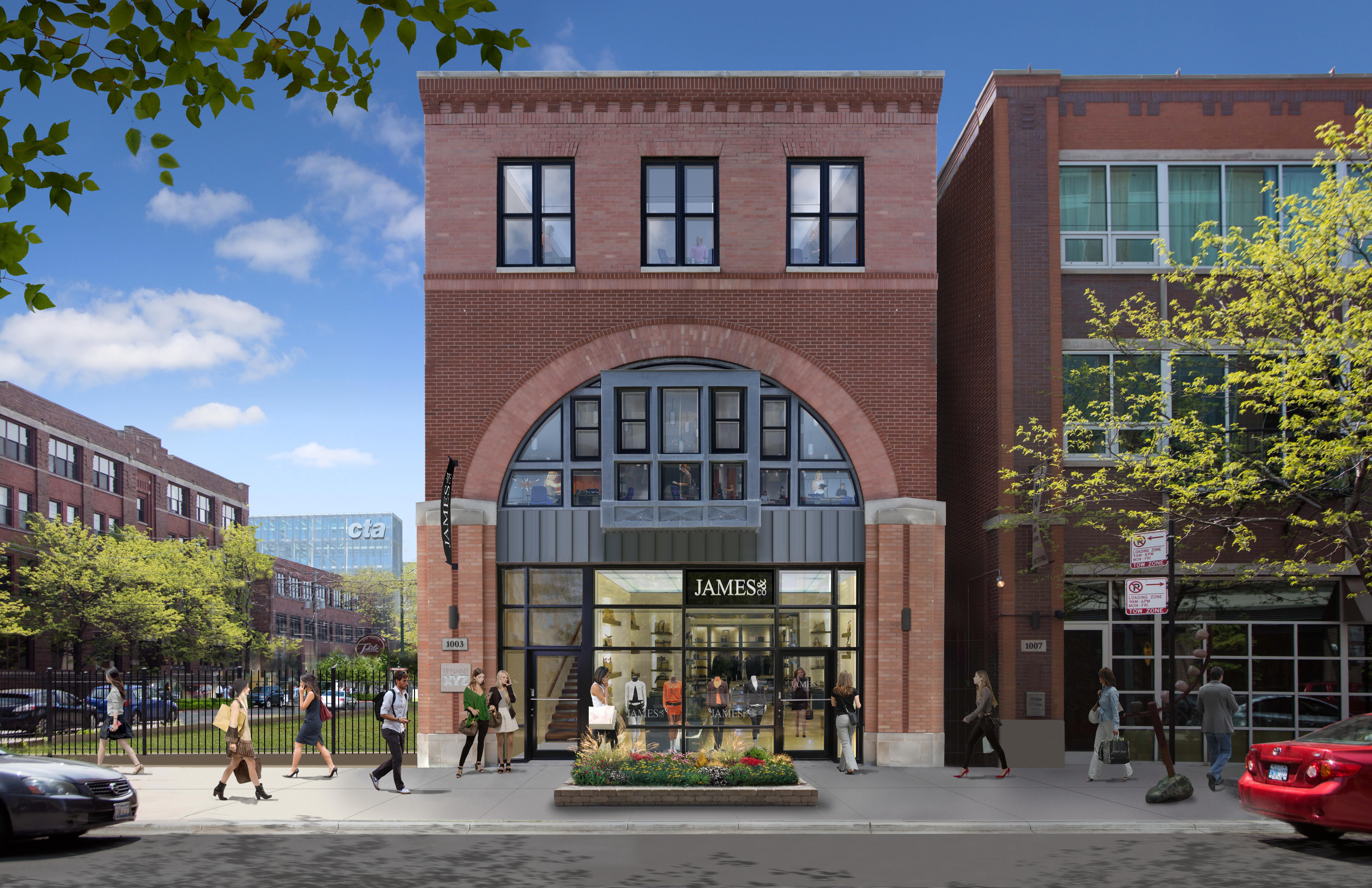 1003WFultonMarket_2016.0613_HR-Web