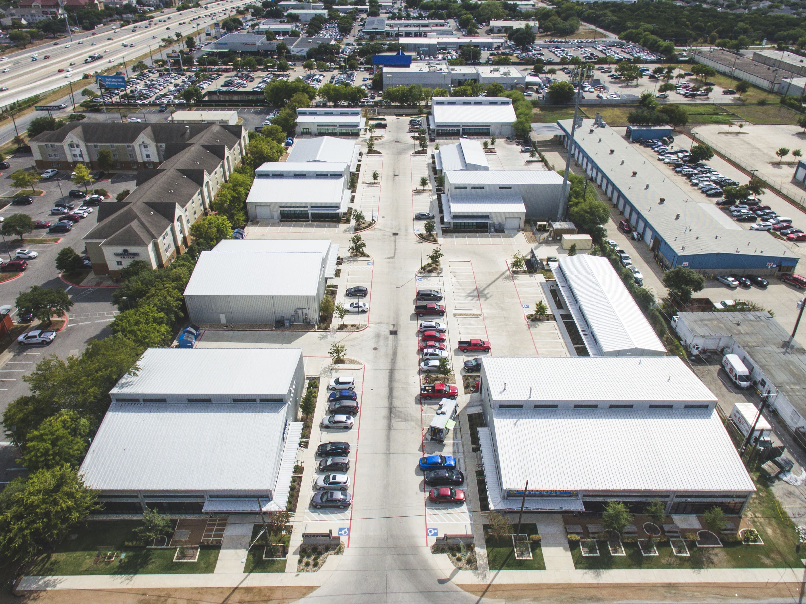 1005 E St. Elmo Rd-5-min