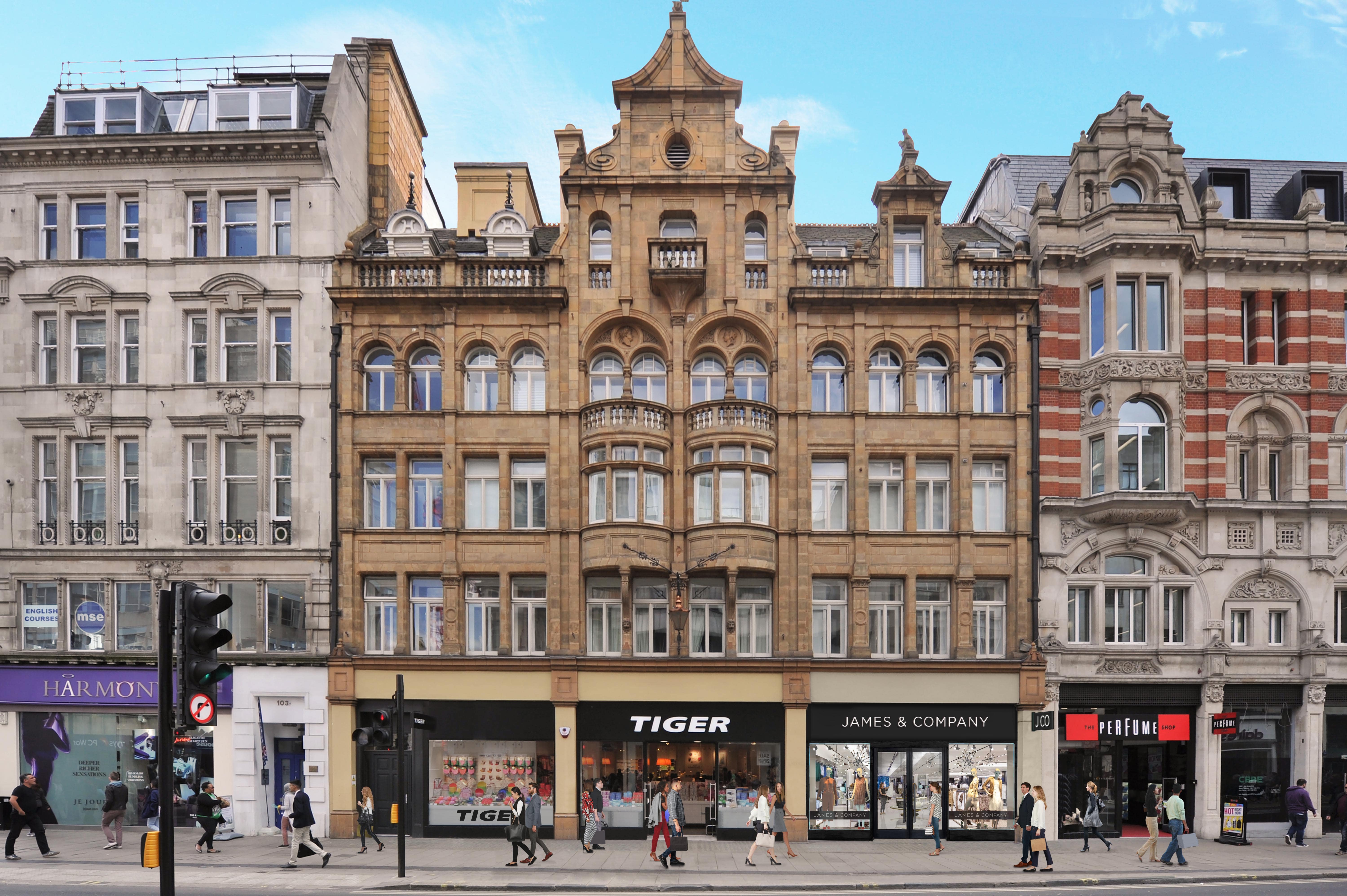 105-109Oxford_Thor_JCO_Elevation_2019.03.04a-min