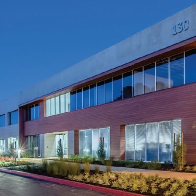 130-150-shoreline-drive