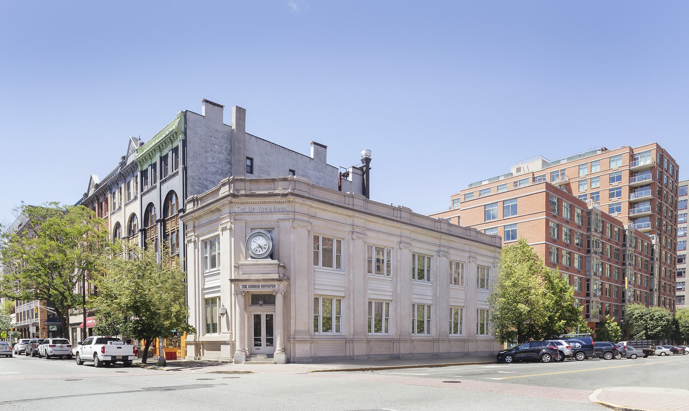 1400 Washington Street_Hoboken_A_RETv2_LOWRES (2)-min