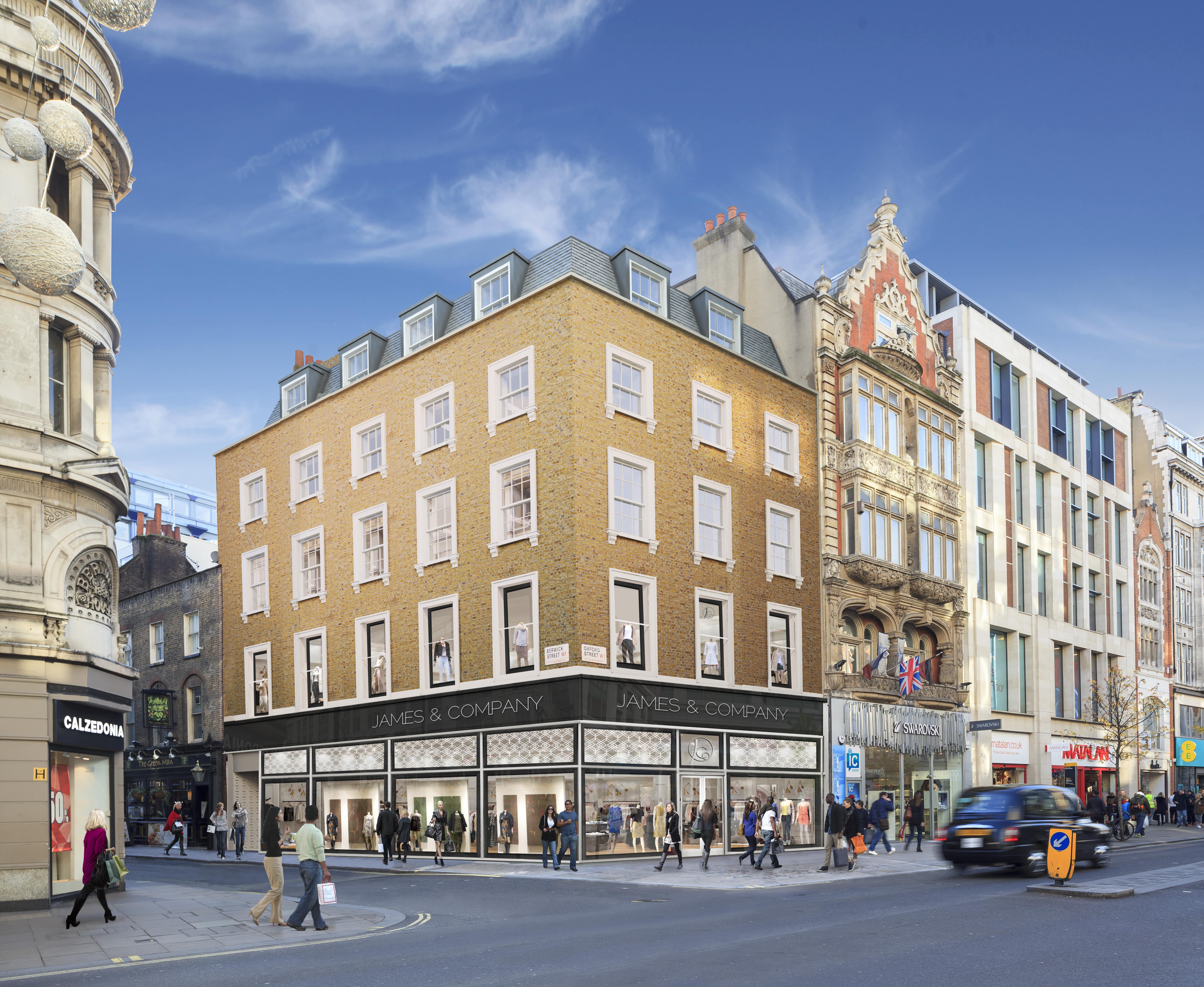 145 Oxford_genericJames&co_hires-min