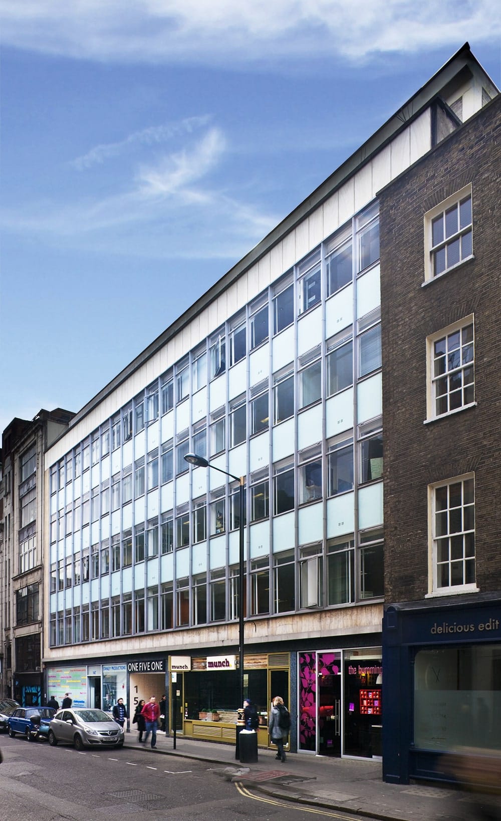 151Wardour for Website-min