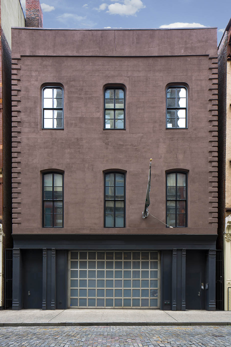 155_Mercer_David Paler_2.20_Web