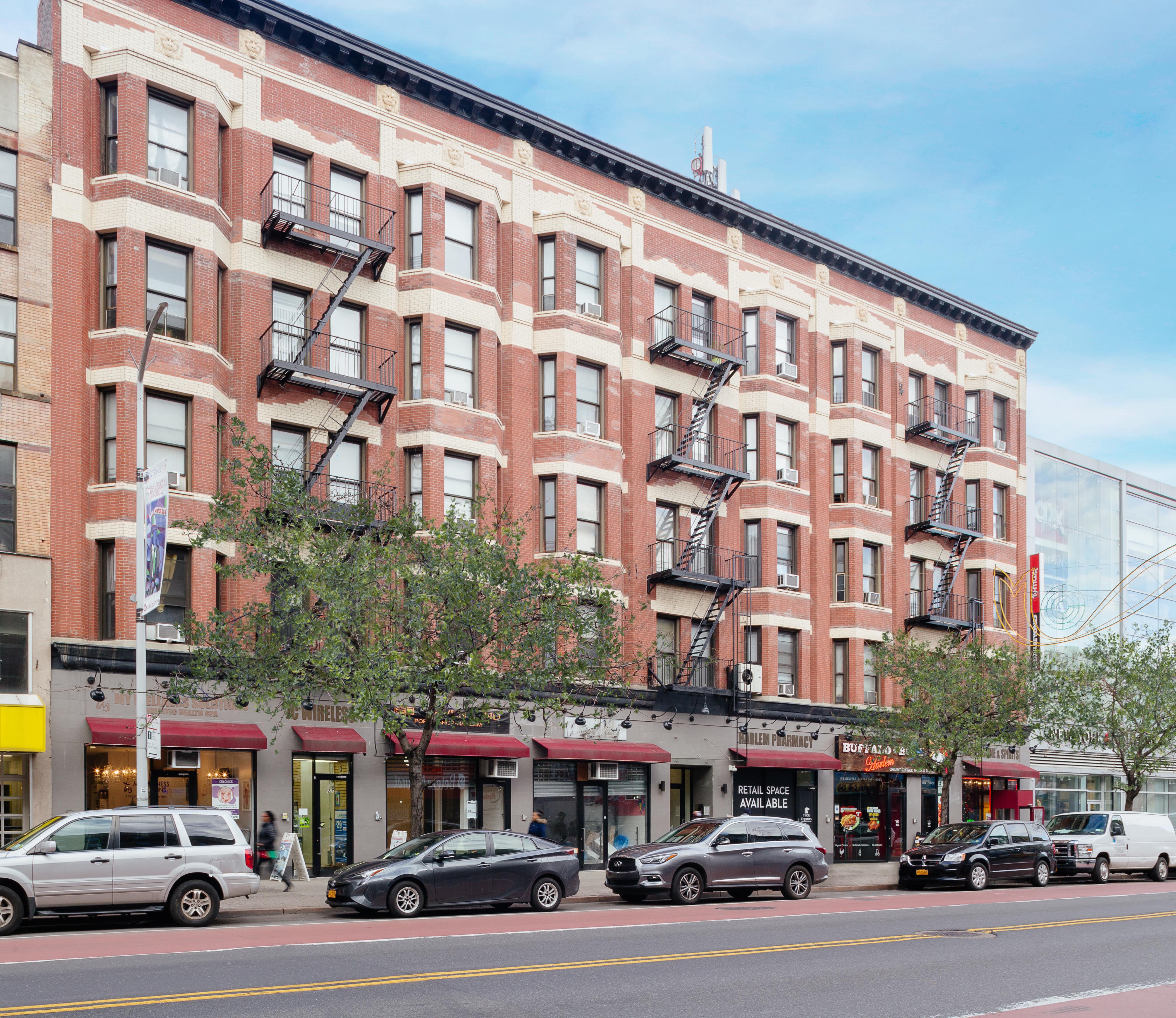 17 W 125th_ThorEquities-min