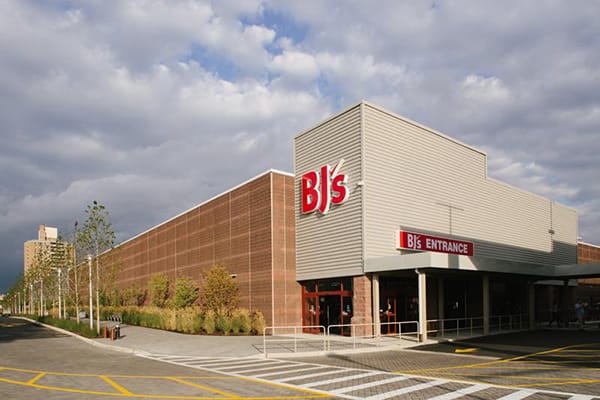 1752 Shore Pkway-Web