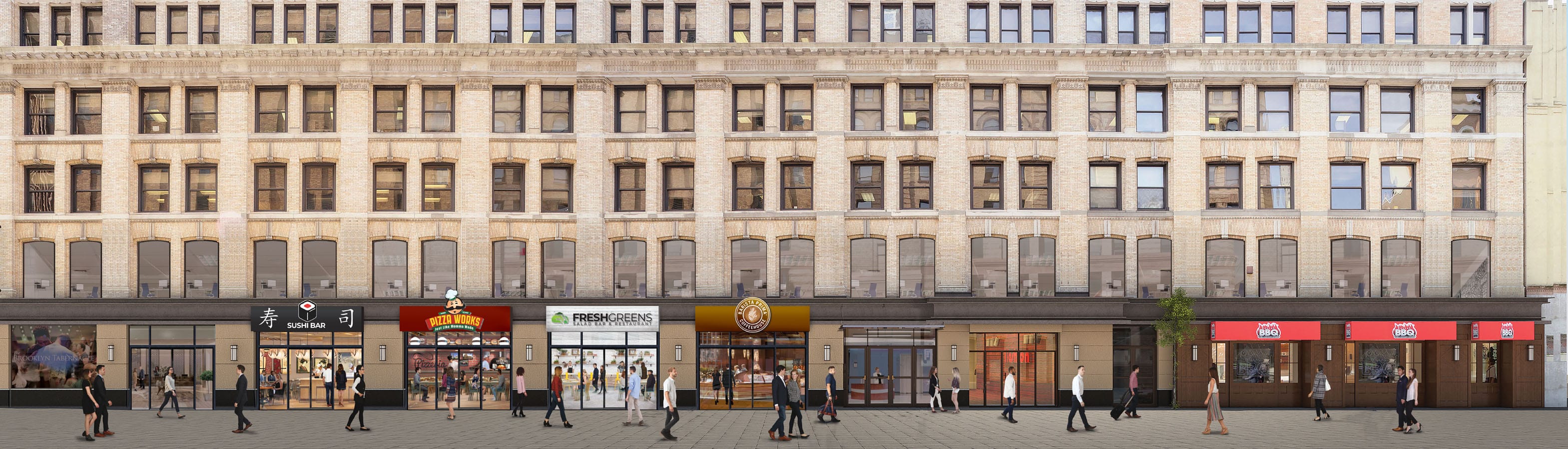 180Livingston_Thor_Generics_2018.11.14a_Web3