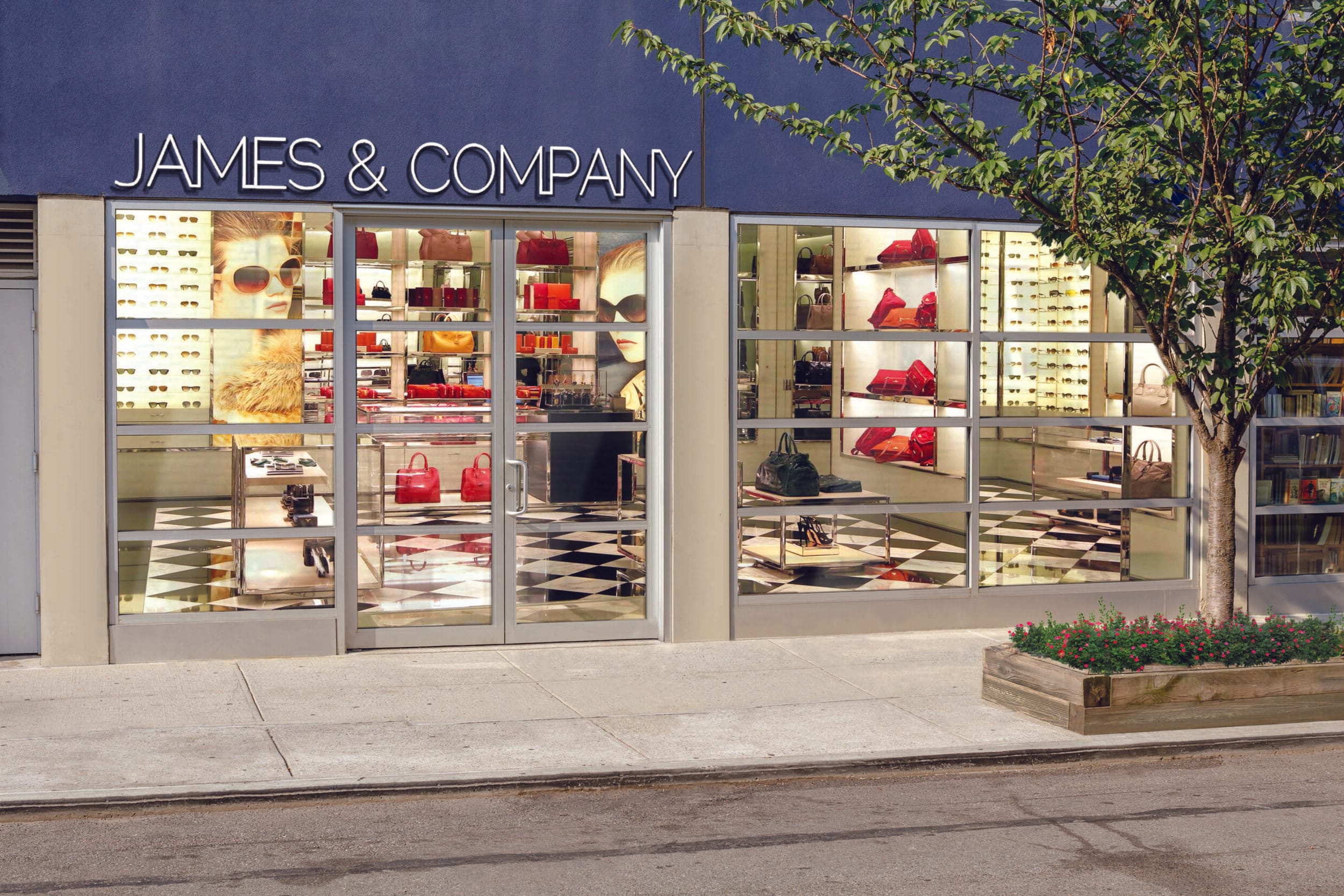 2015-09-16_100 N 3rd Street_James & Co. (Generic)_Rendering_rs