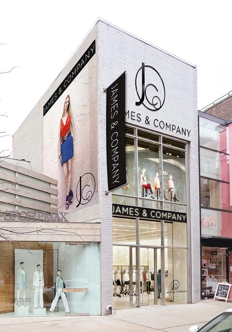 2016-09-27_452 W Broadway_James & Co_web