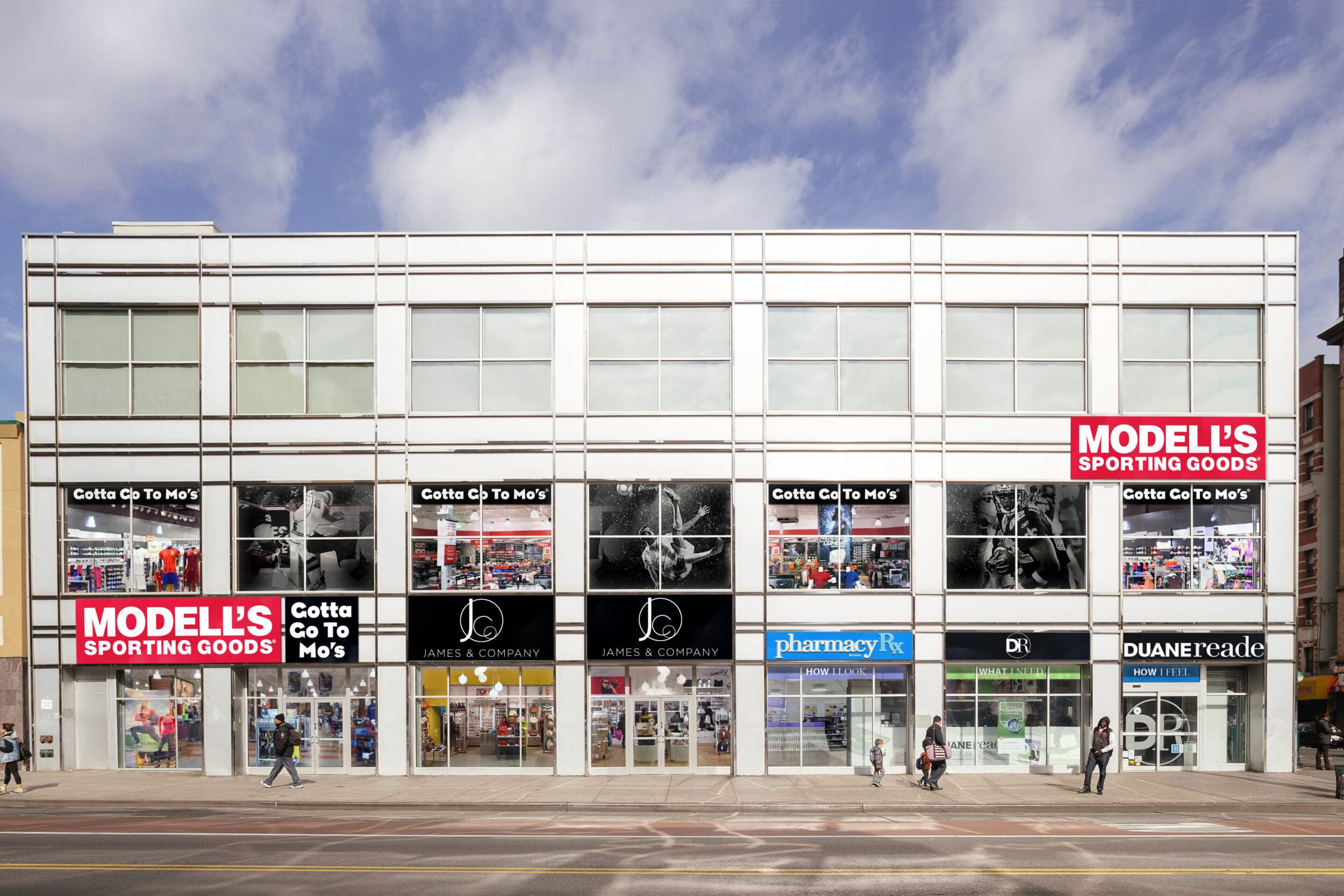 2017-10-02_135 E 125th Street_Generic_Rendering