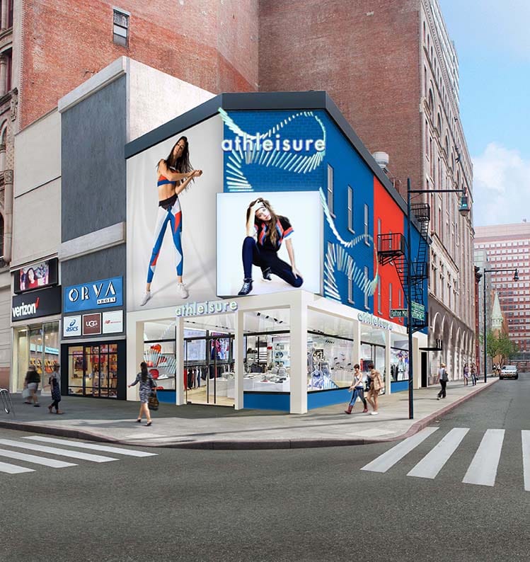 2019-01-27 519 Fulton Street_Athleisure (Generic)_Rendering_web