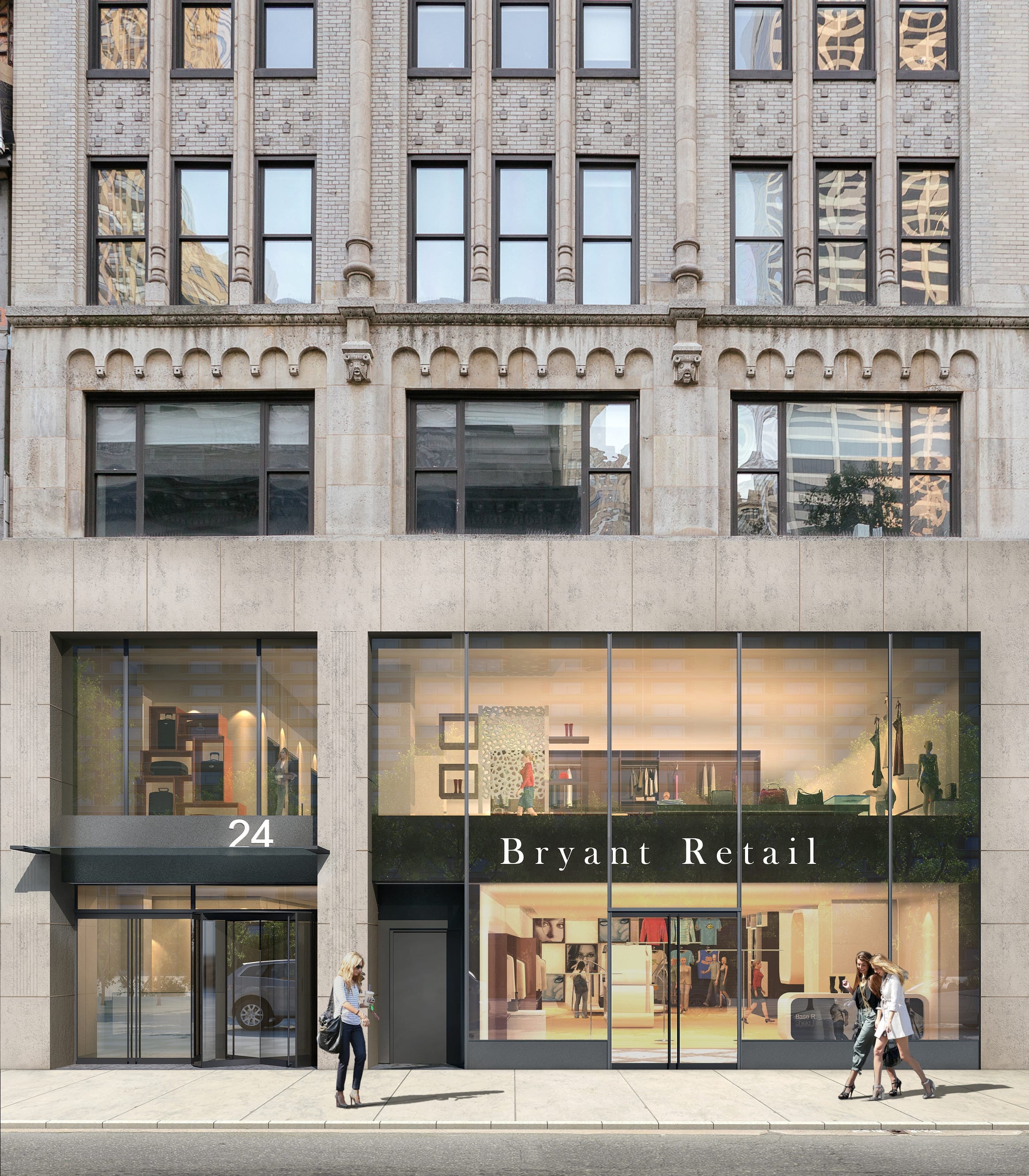 24 W. 40th Street-min