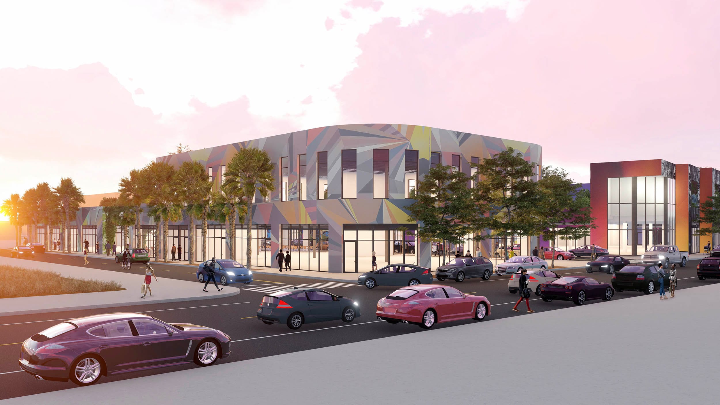 2722 image for website3