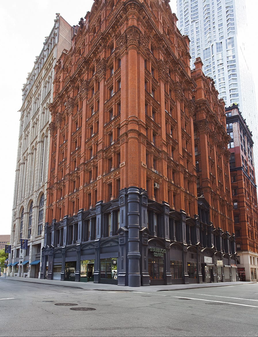 36-38_PARK_ROW_1059_RET_07-14v3_HIGHRES_Web