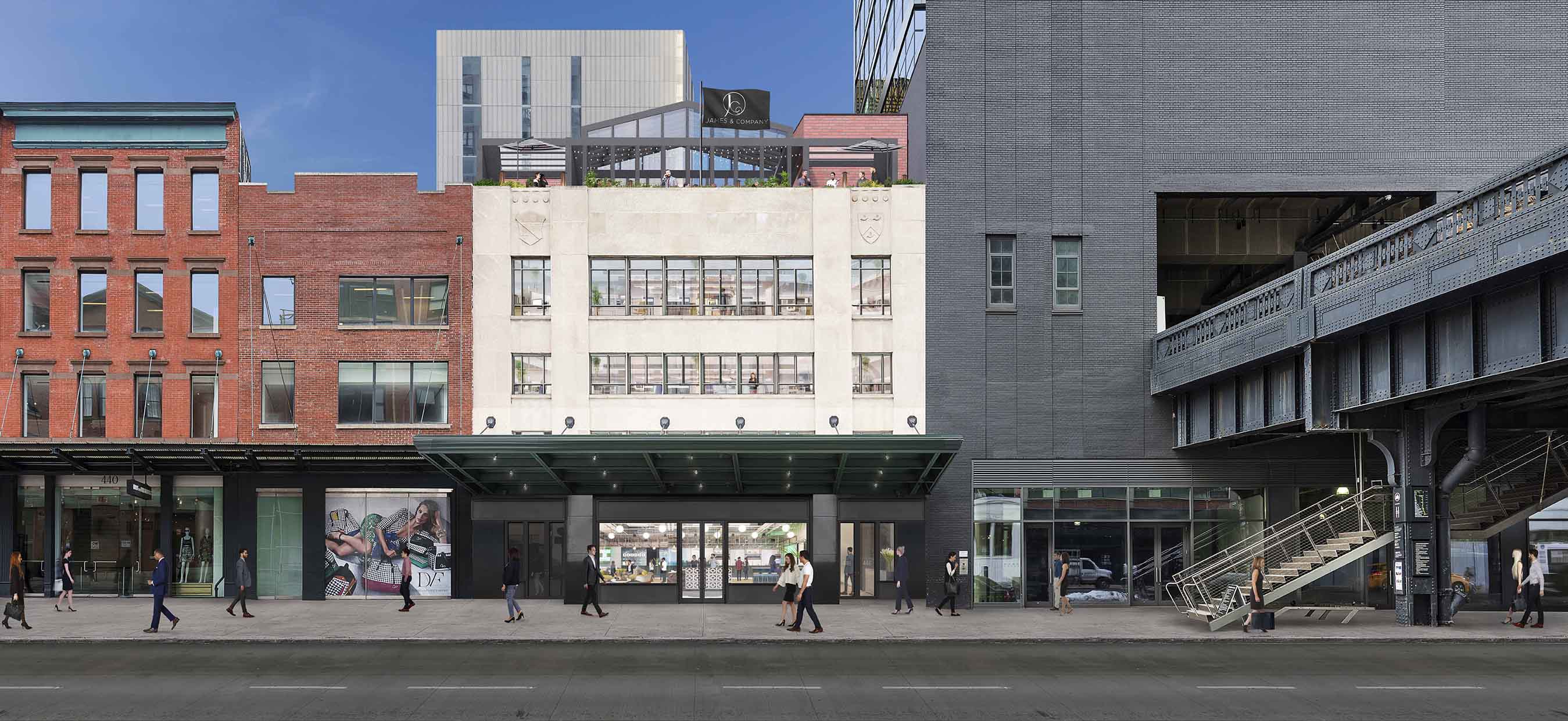 IMAGEFICTION221 North LaSalle StreetSuite 1510Chicago, IL 60601312-726-0818