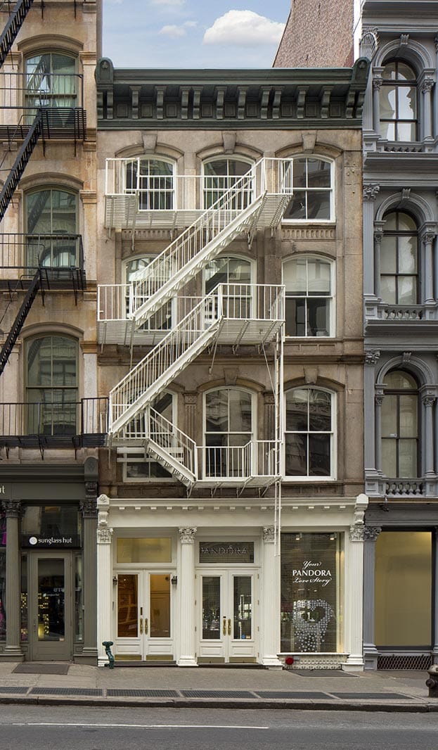 494-6_bway_bldg1edit_cmcgrew496-bway_bldg1editblue_gmcgrew_WEB