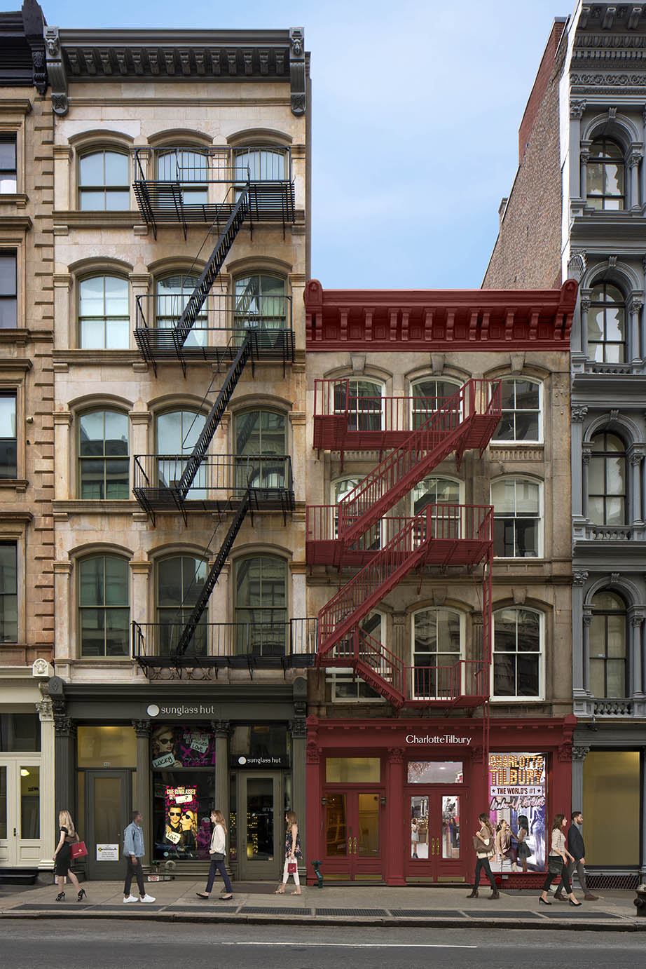 494Broadway_Thor_Elevation_CharlotteTilbury_2018.05.04a_Web