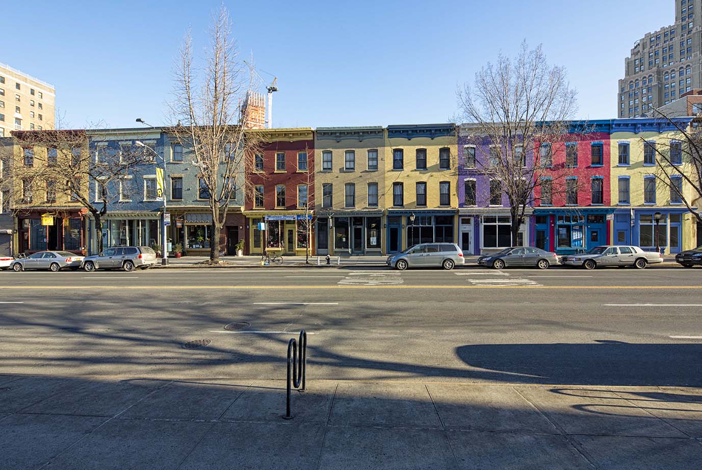 525-541 Atlantic Ave May2013