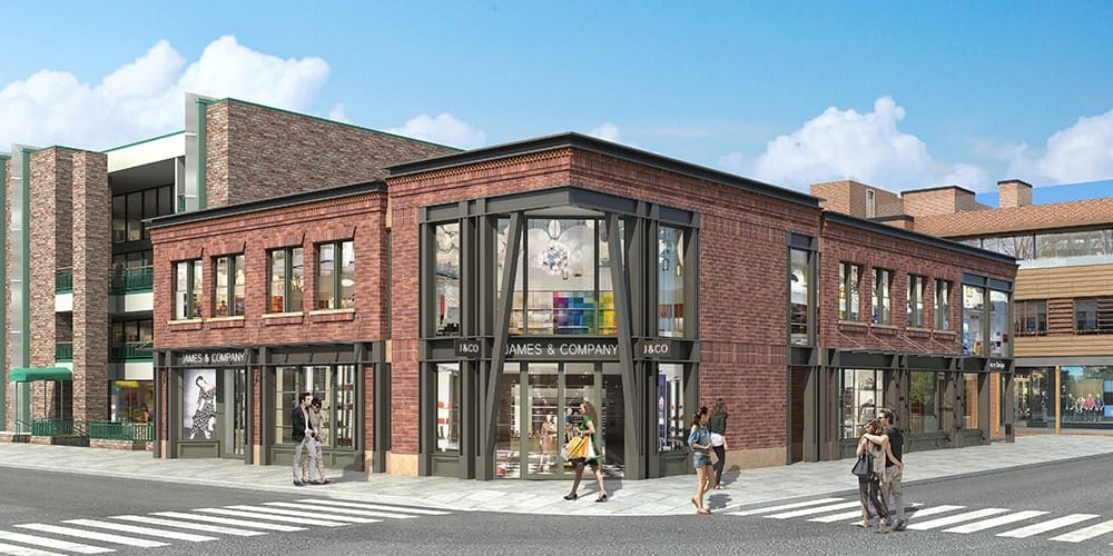 534 E. Cooper Avenue_Aspen_Generic Rendering_View A-min