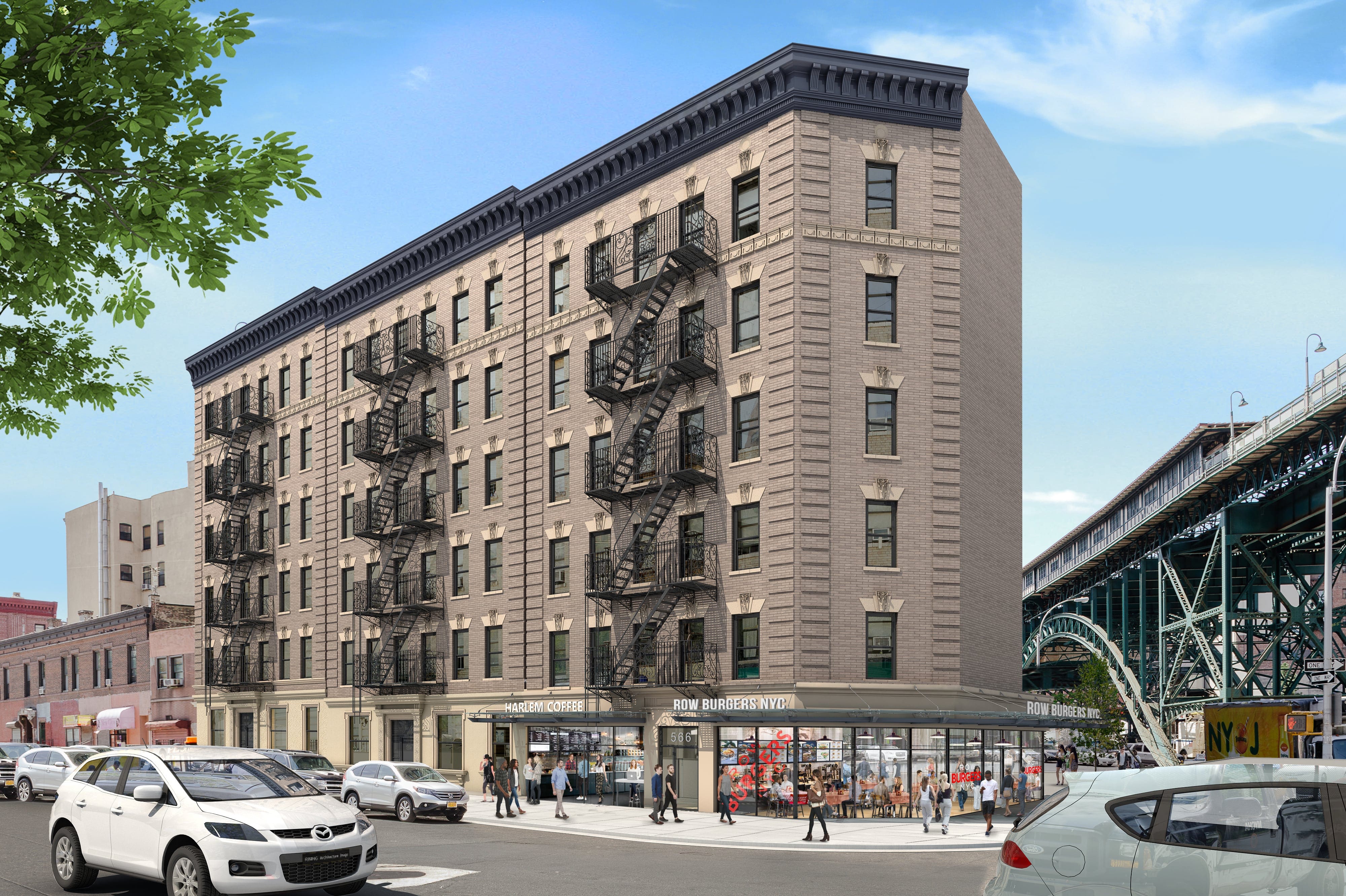 566W126thSt_Thor_GenericCoffee_2018.11.02HR-min