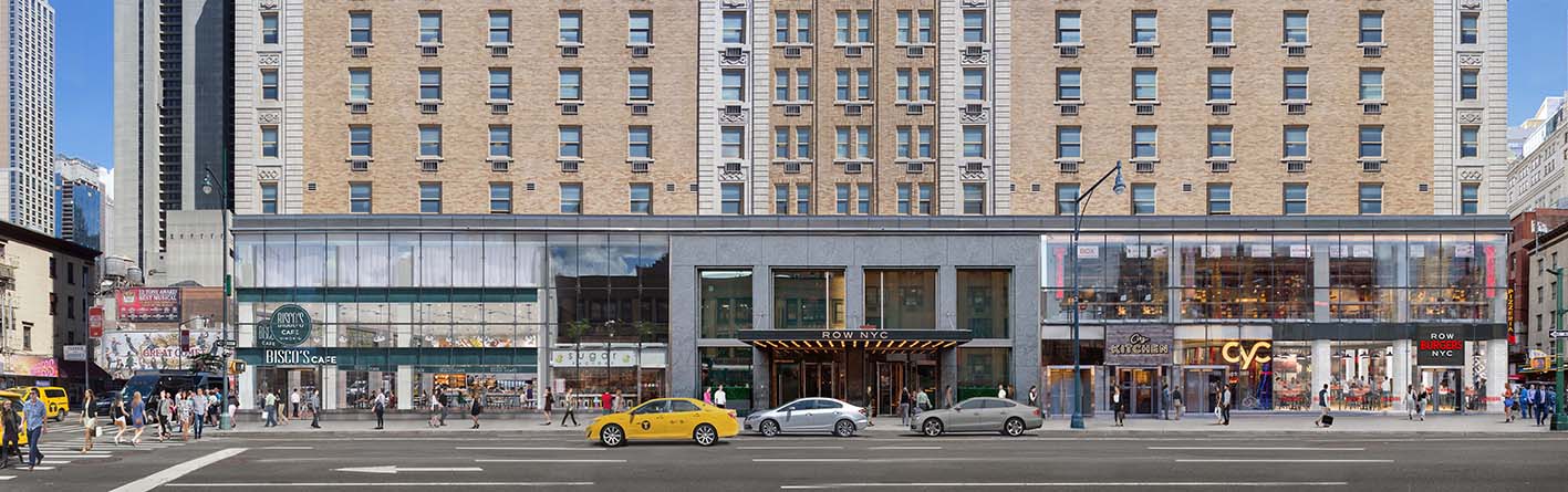 700Eighth_Thor_Generic_Pano_2018.05.16b_web