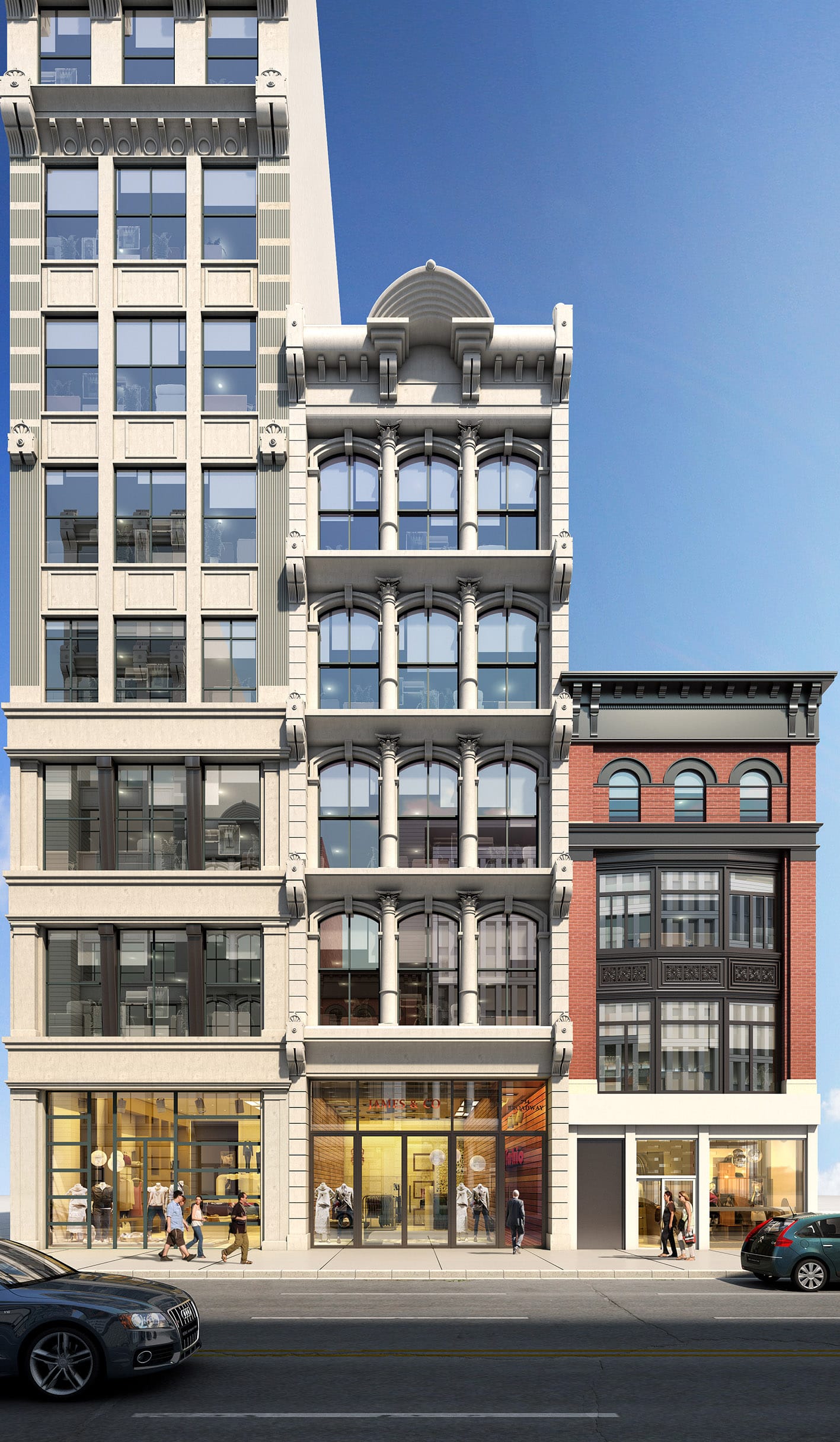 734 Broadway Rendering_James and Co_web.