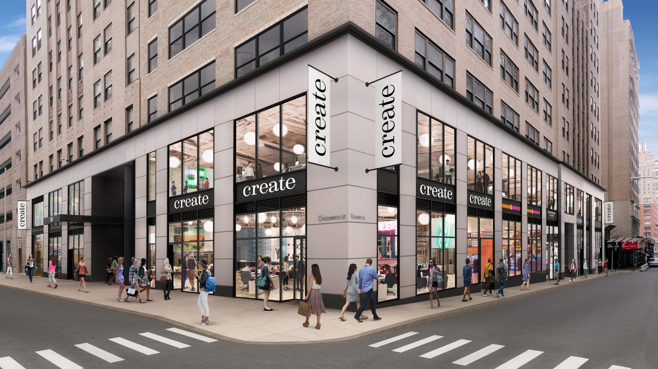 88 Greenwich_Thor_Create_corner_2019.05.09a[9]