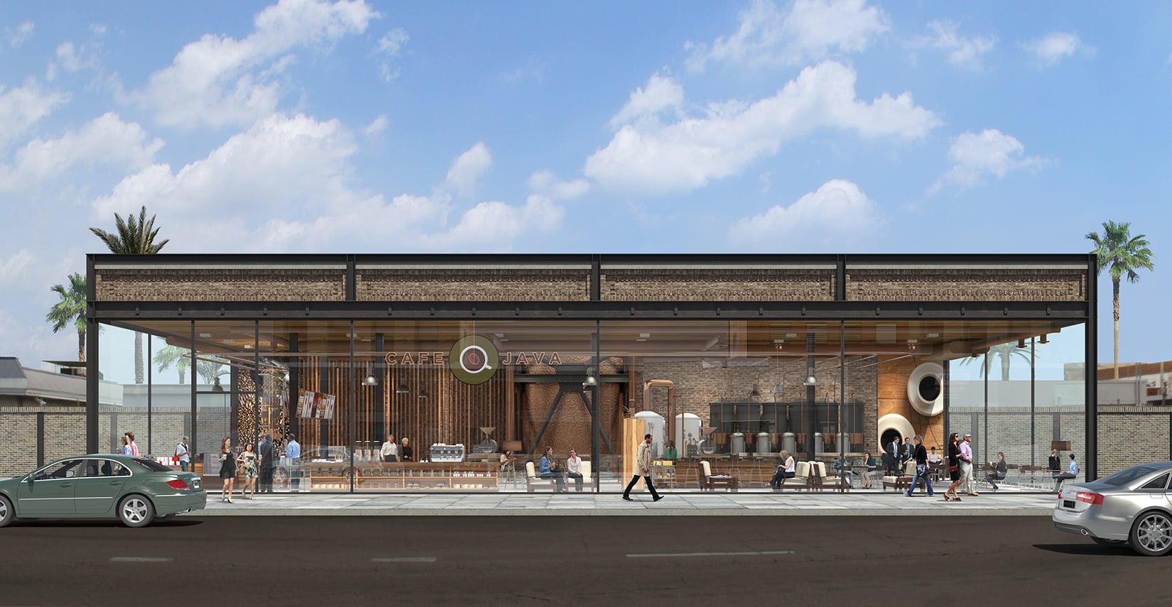 900SantaFeElevationHiRes_web