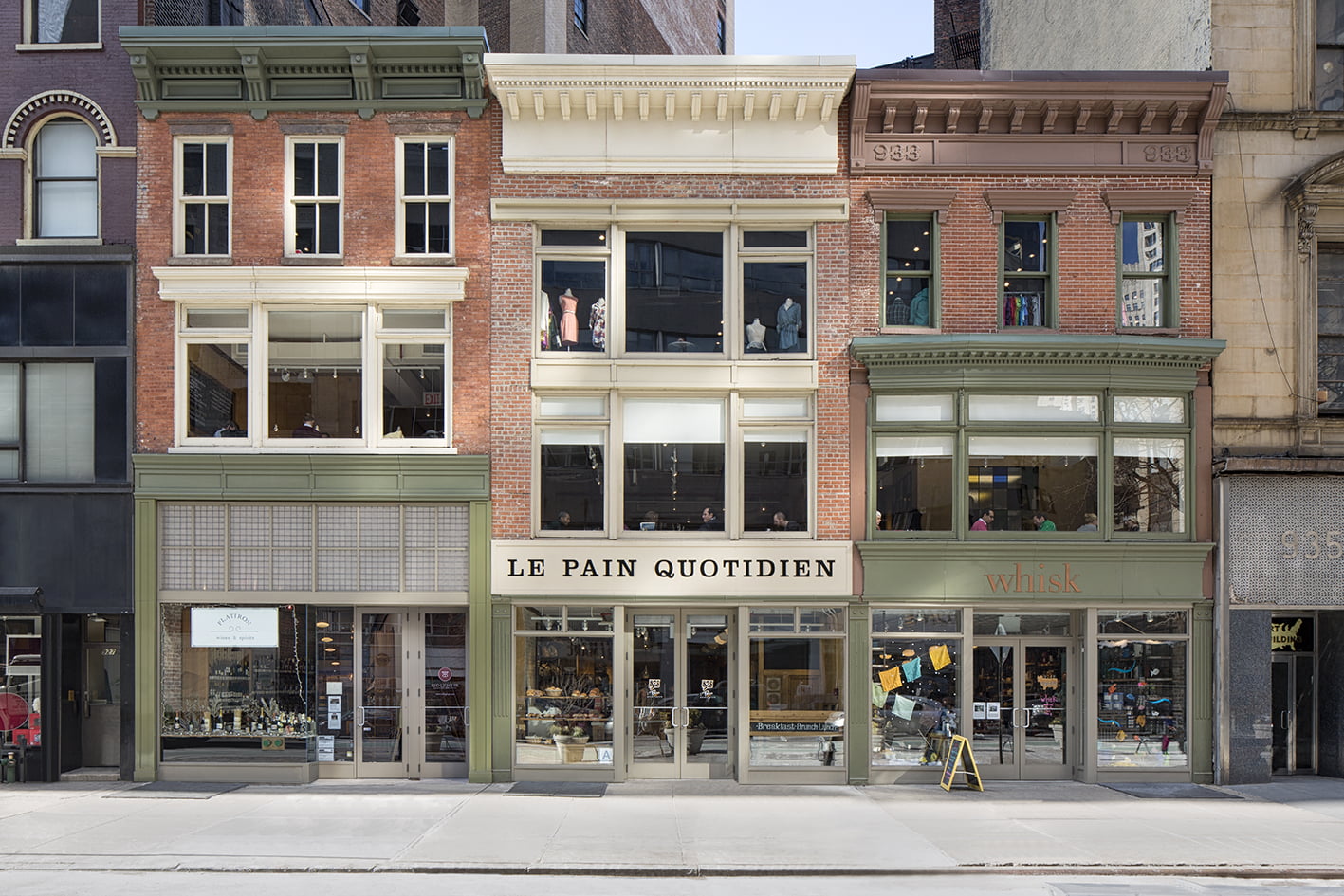 933_Broadway_Feb2013_4_web