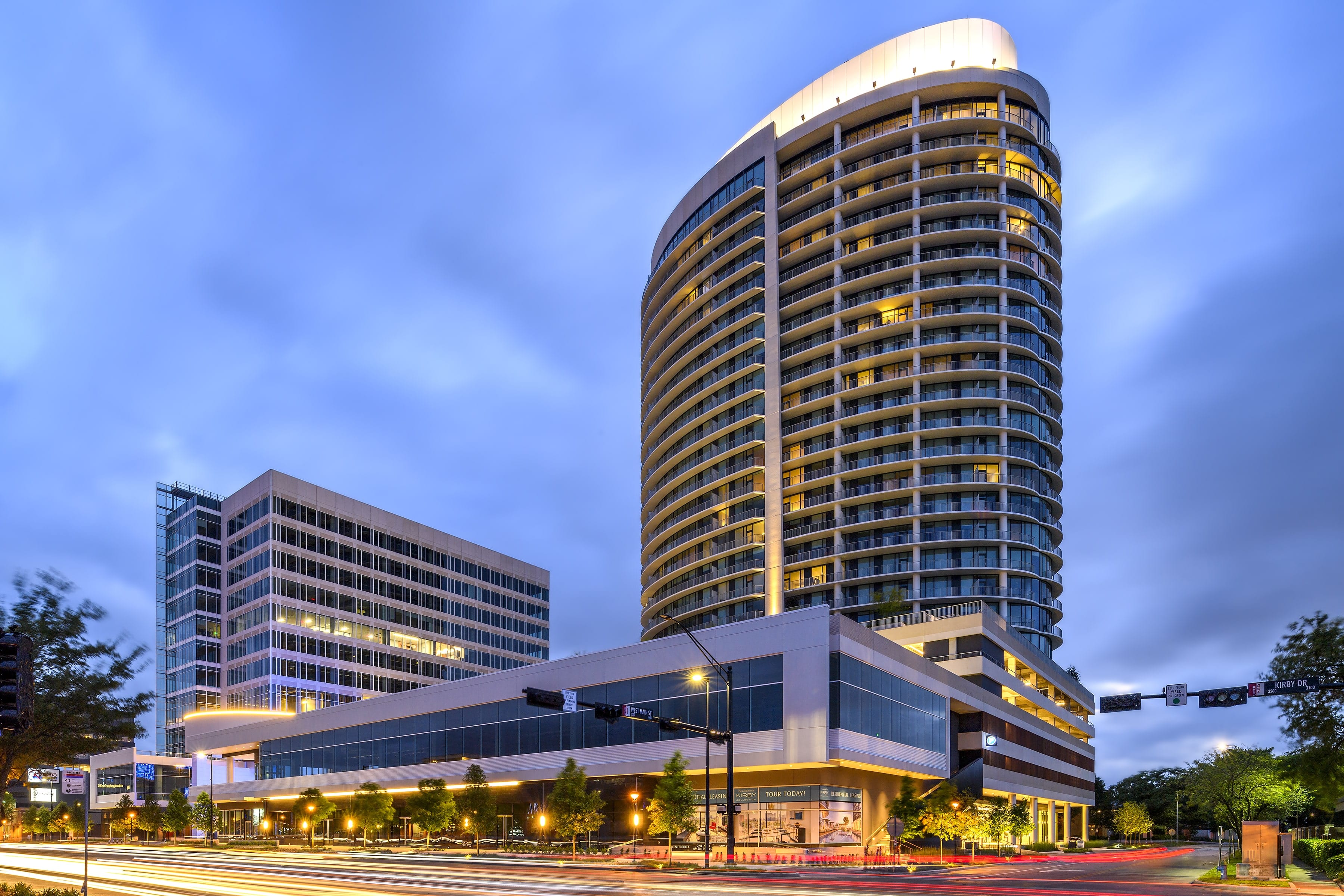 GLP_KIRBY COLLECTION_041218-46-Web