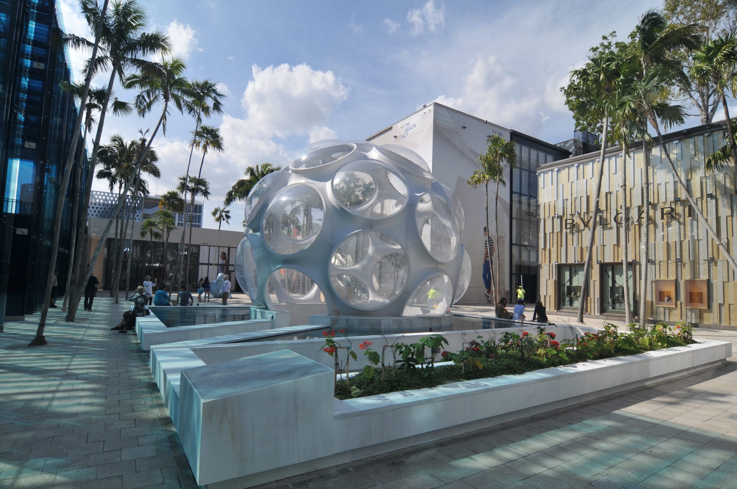 Miami_Design District