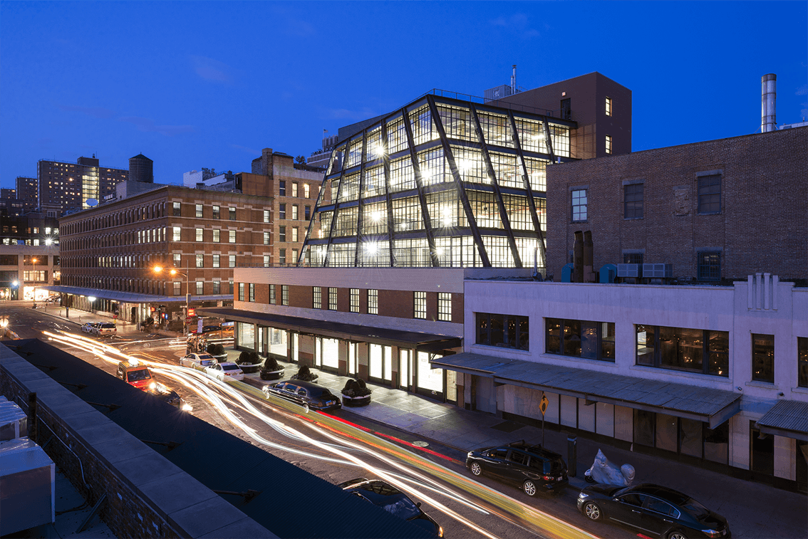 Schenck 837 Washington DSC_8063_lores_web