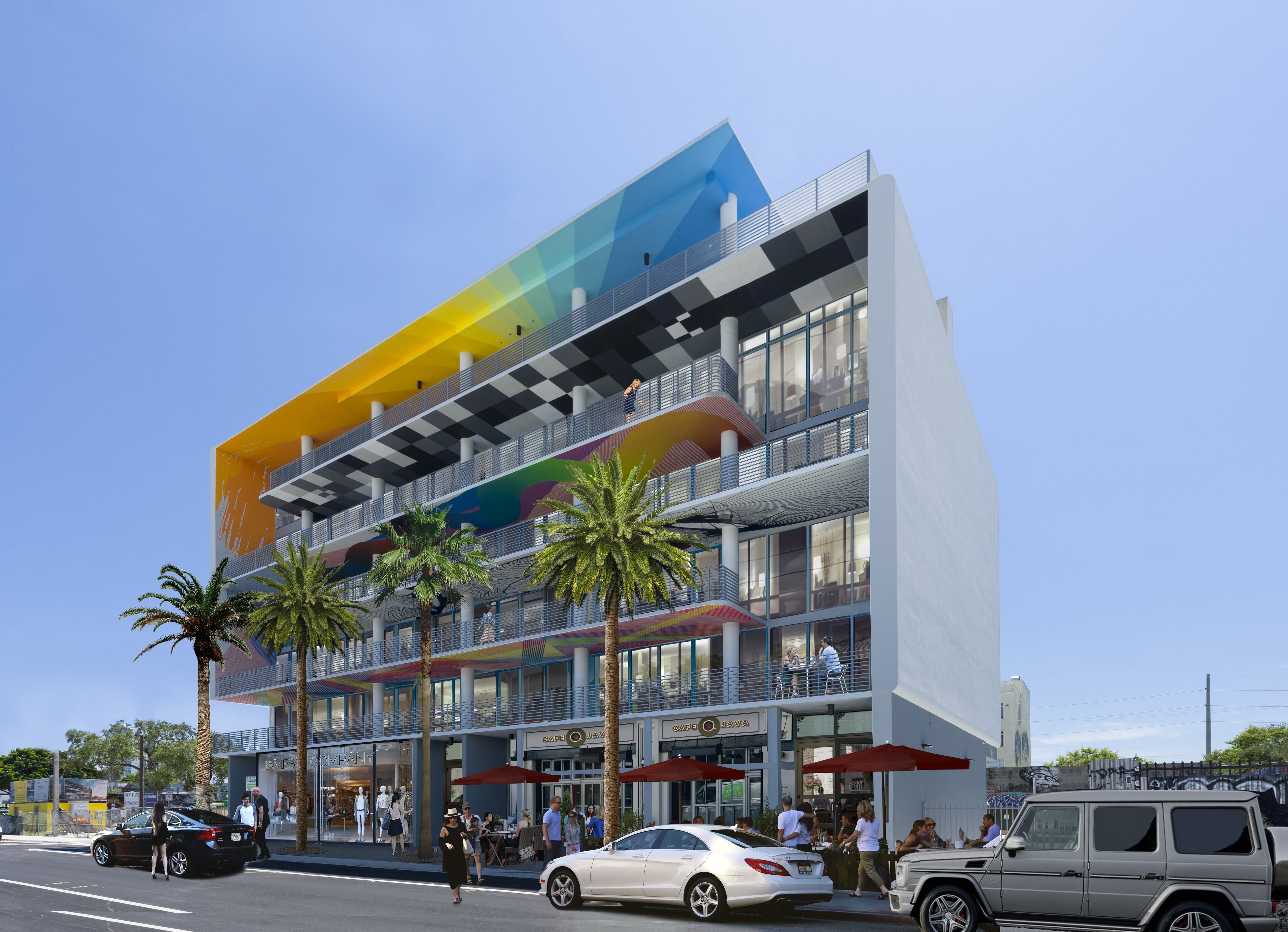 Thor_250NW24thSt._8273_high res-min