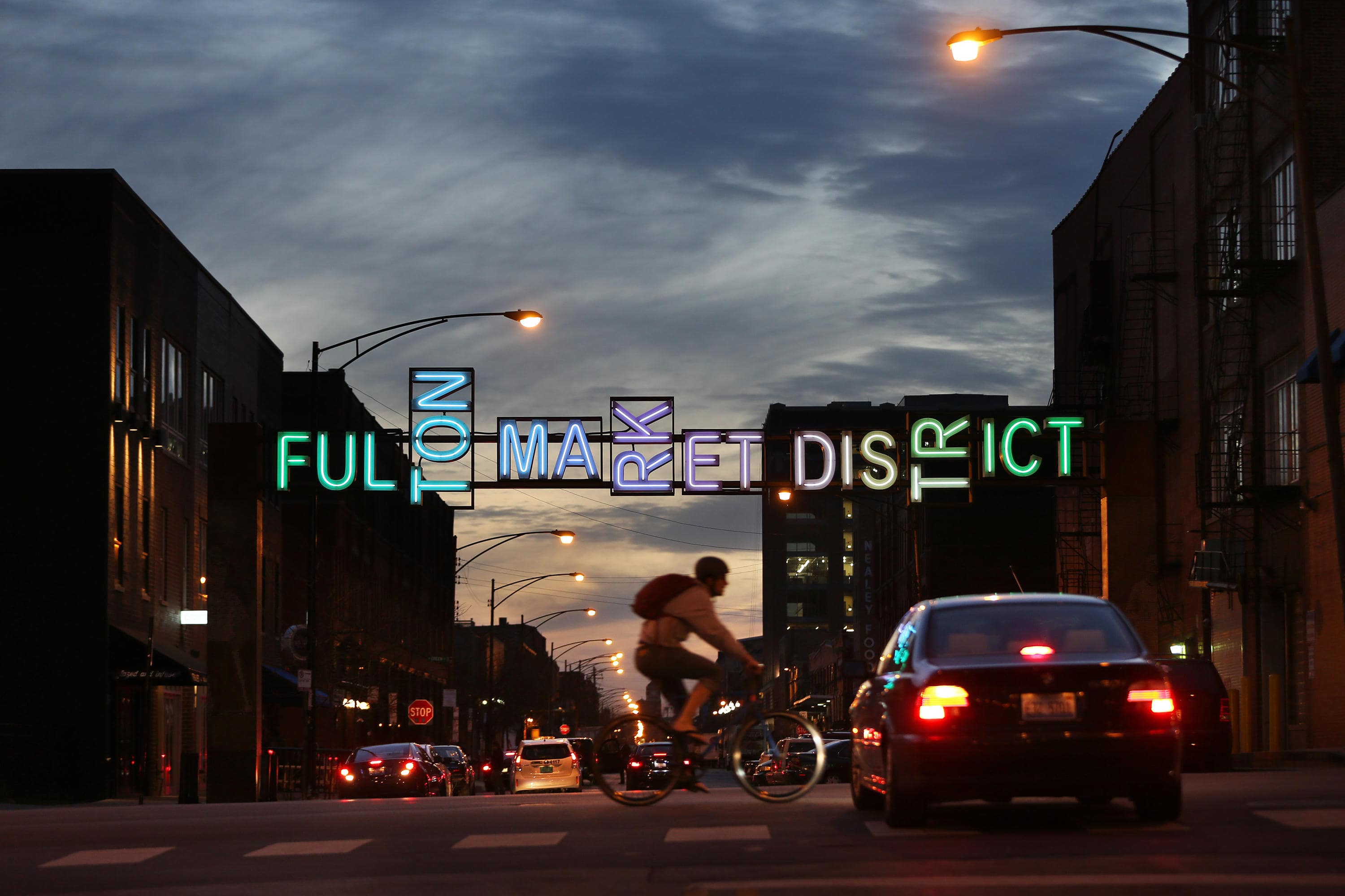 chicago_fulton market-Web