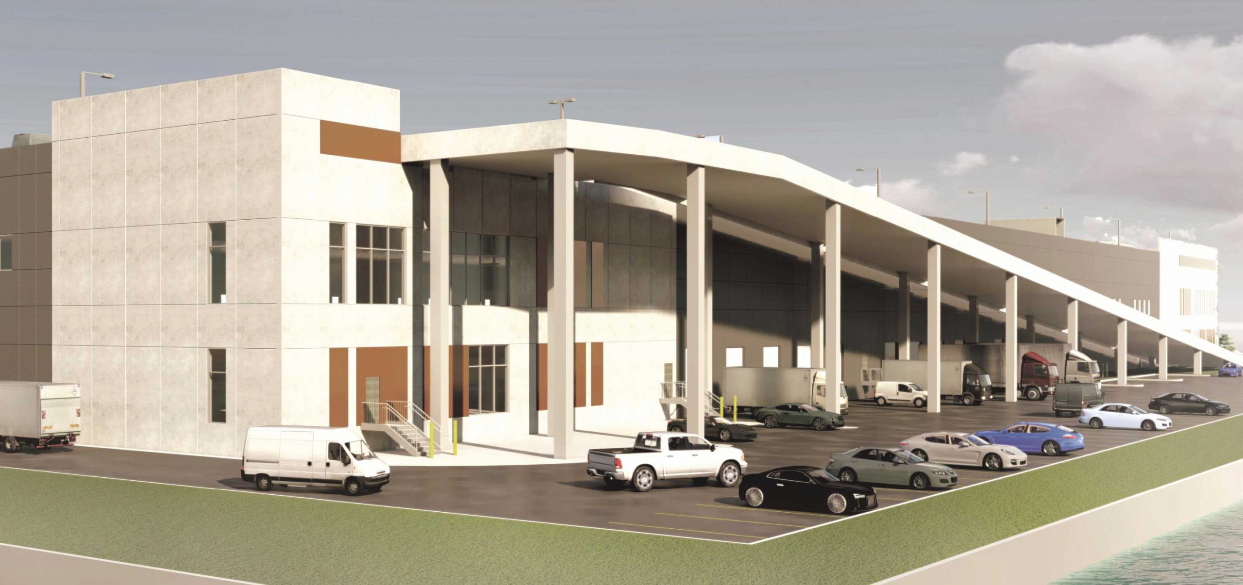 portfolio-280-richards