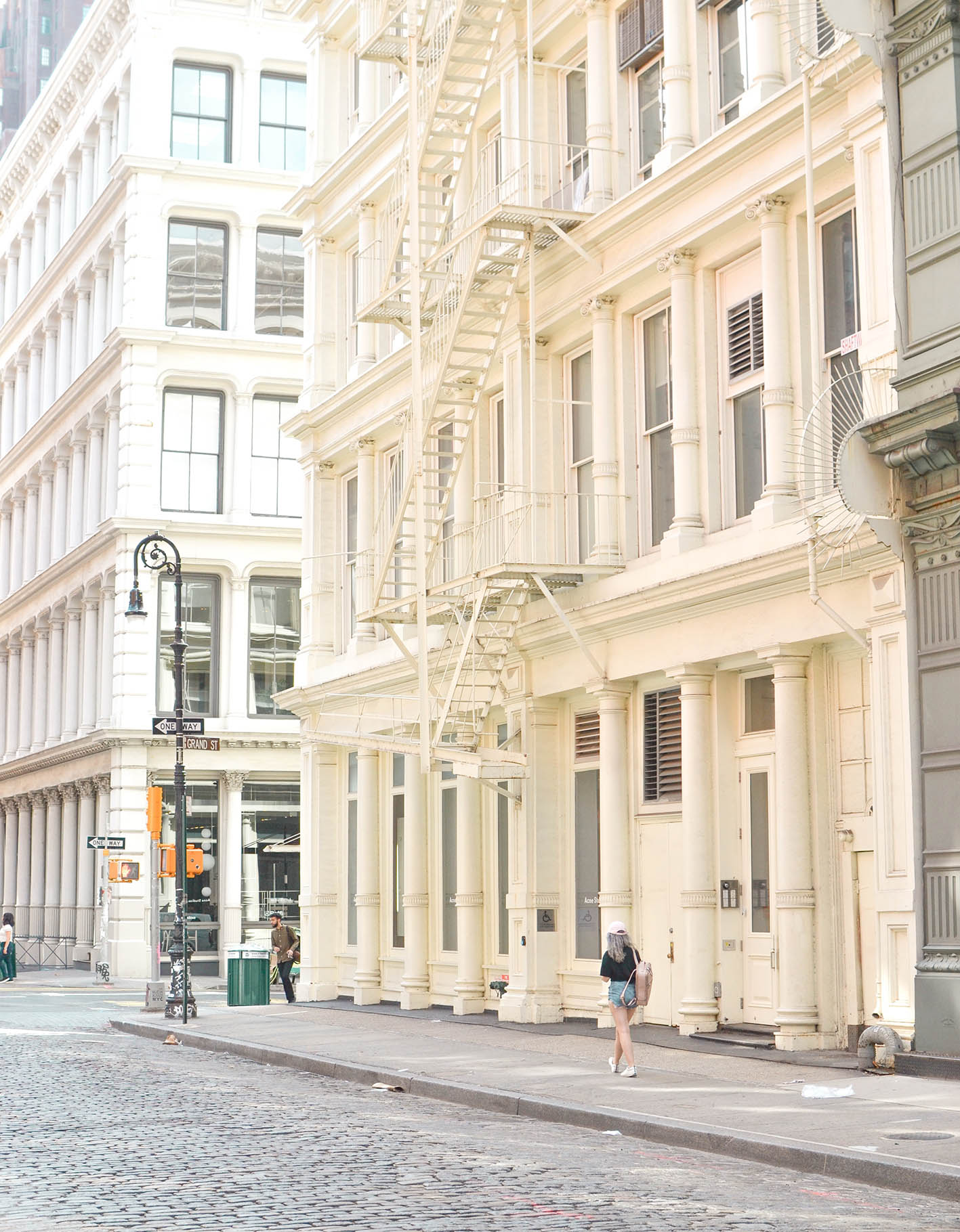 raymond-pang--iKb1l_aGnI-unsplash_web