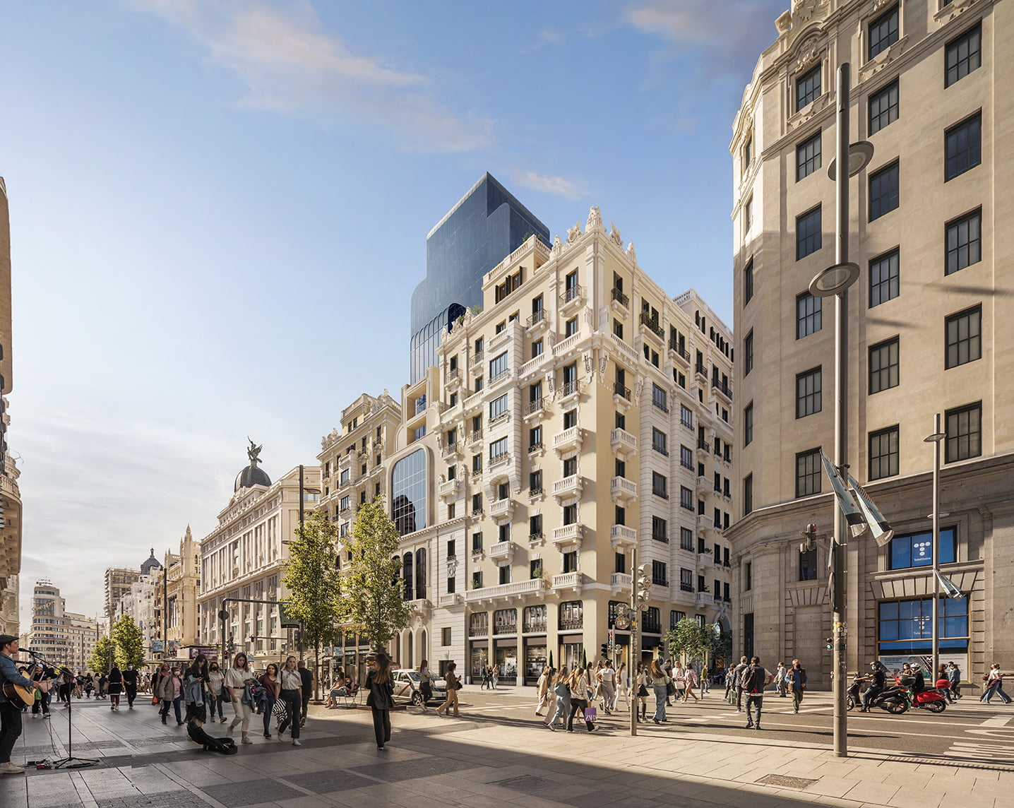 s01_Hero_shot_rev_C_web