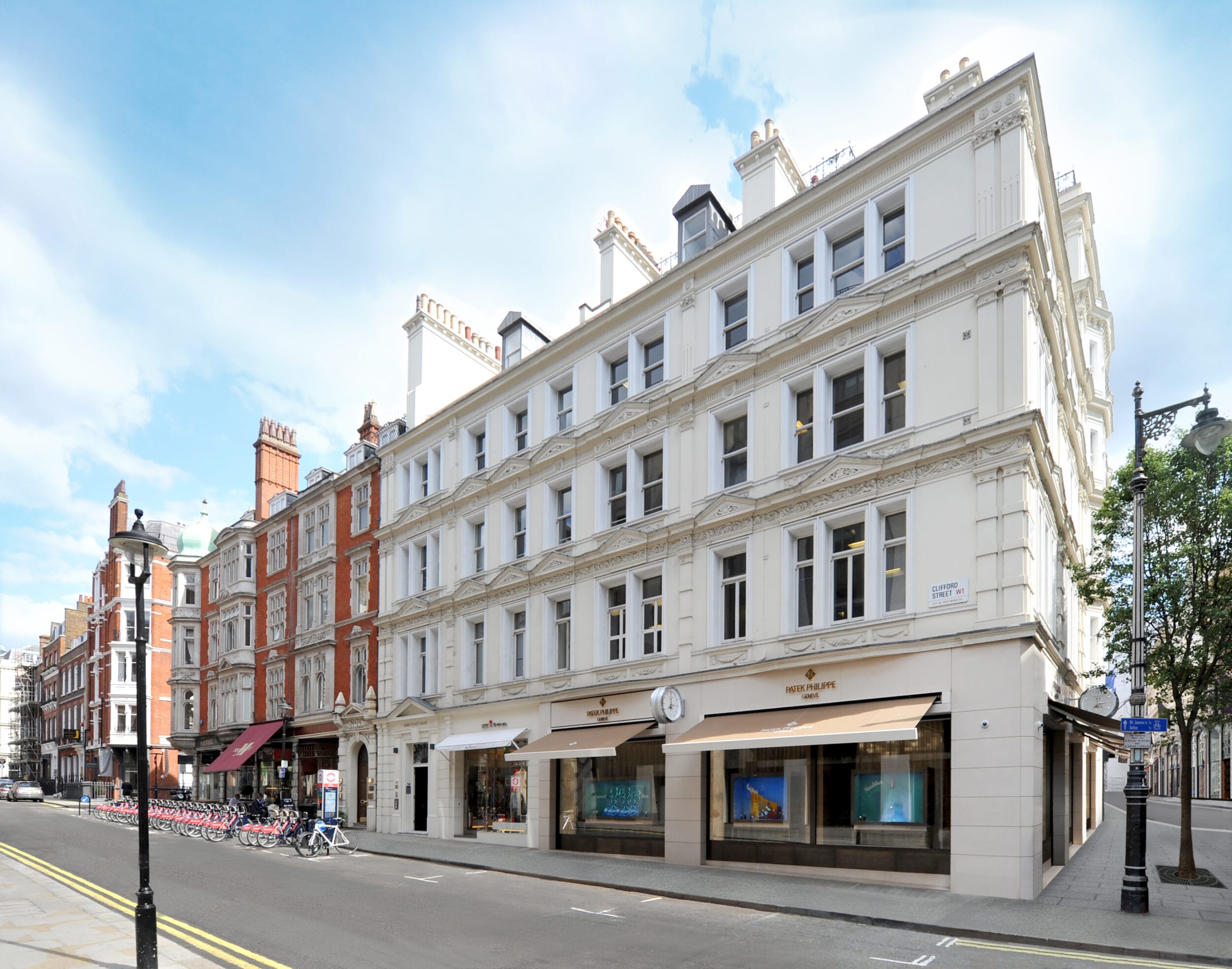 BondStreetHouse_Thor_Base_2018.03.01_HR