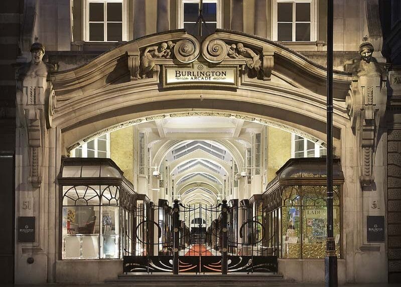 Copy of BurlingtonArcade_020712-001