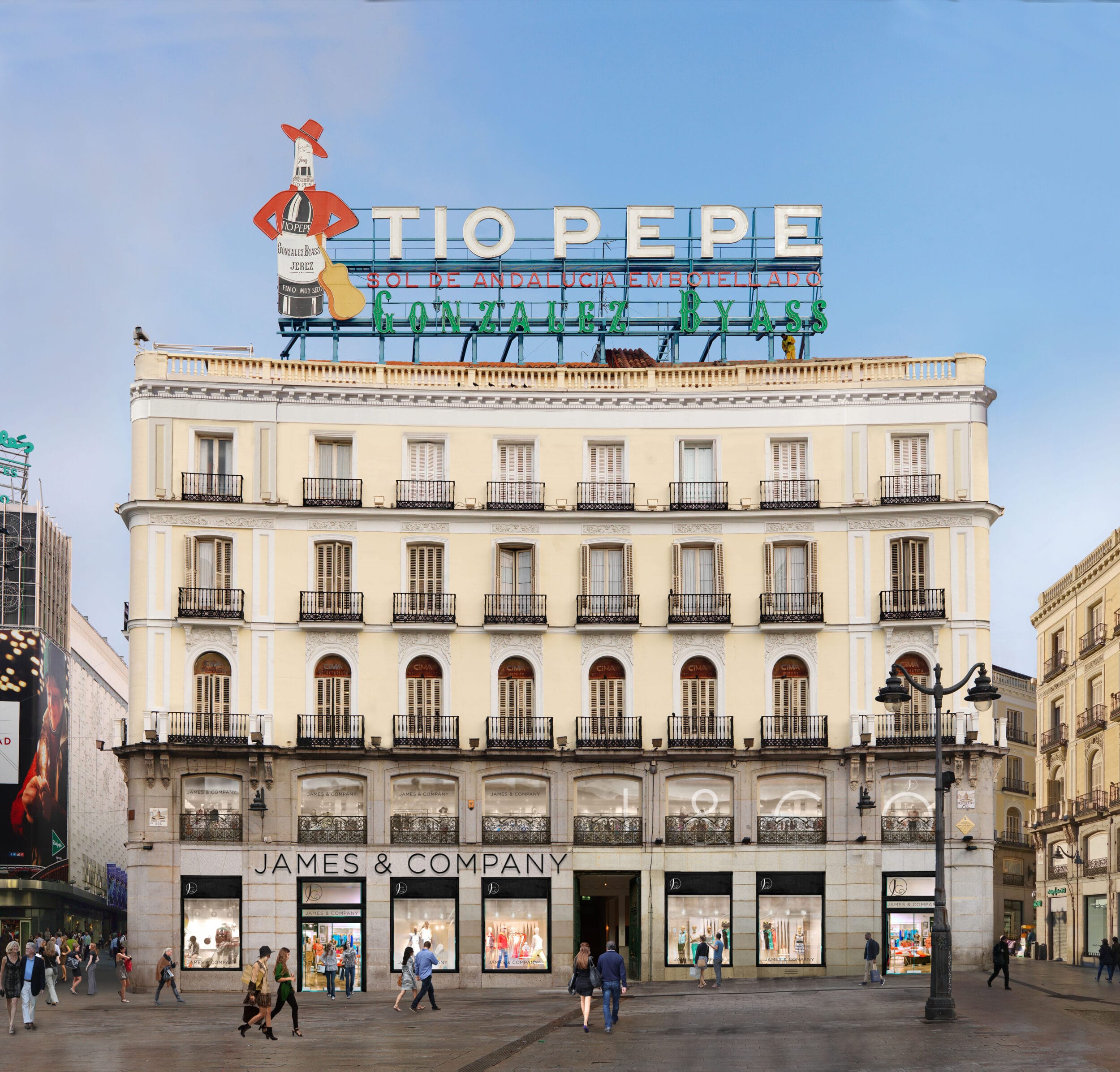 PuertadelSoL_Madris_Thor_J&CO_02.26c