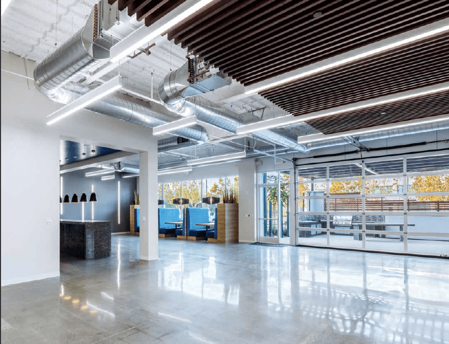 Screen Shot 2021-10-04 at 11.27.45 PM