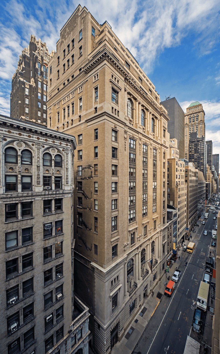 Screen Shot 2021-10-05 at 12.26.13 PM