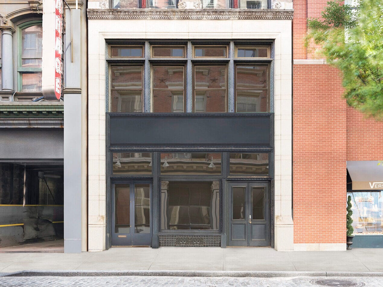 THOR_169_MERCER_RET_LOWRES