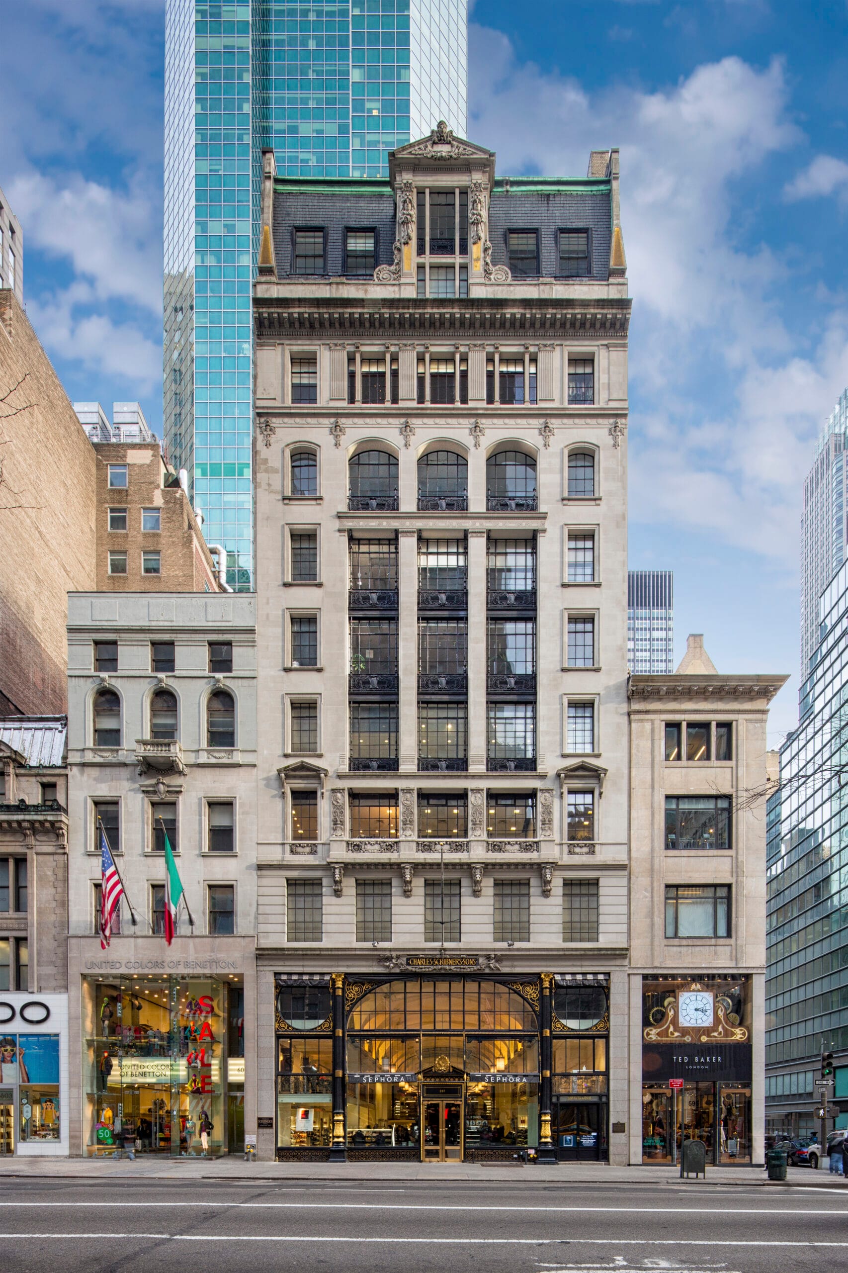 597_5th_ave_bldg1editblue_gmcgrew