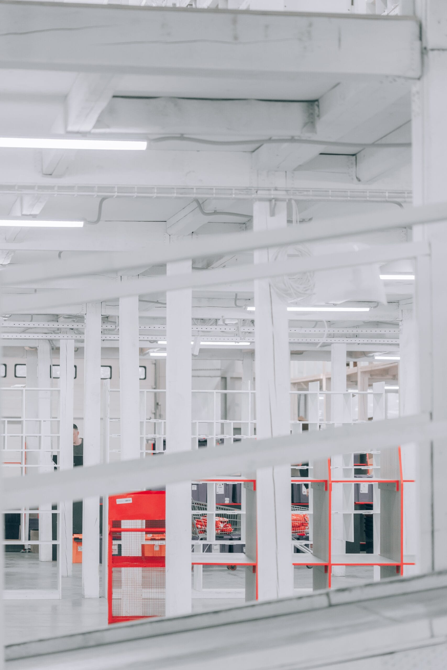 jake-nebov-2ms4Hqr5Blc-unsplash