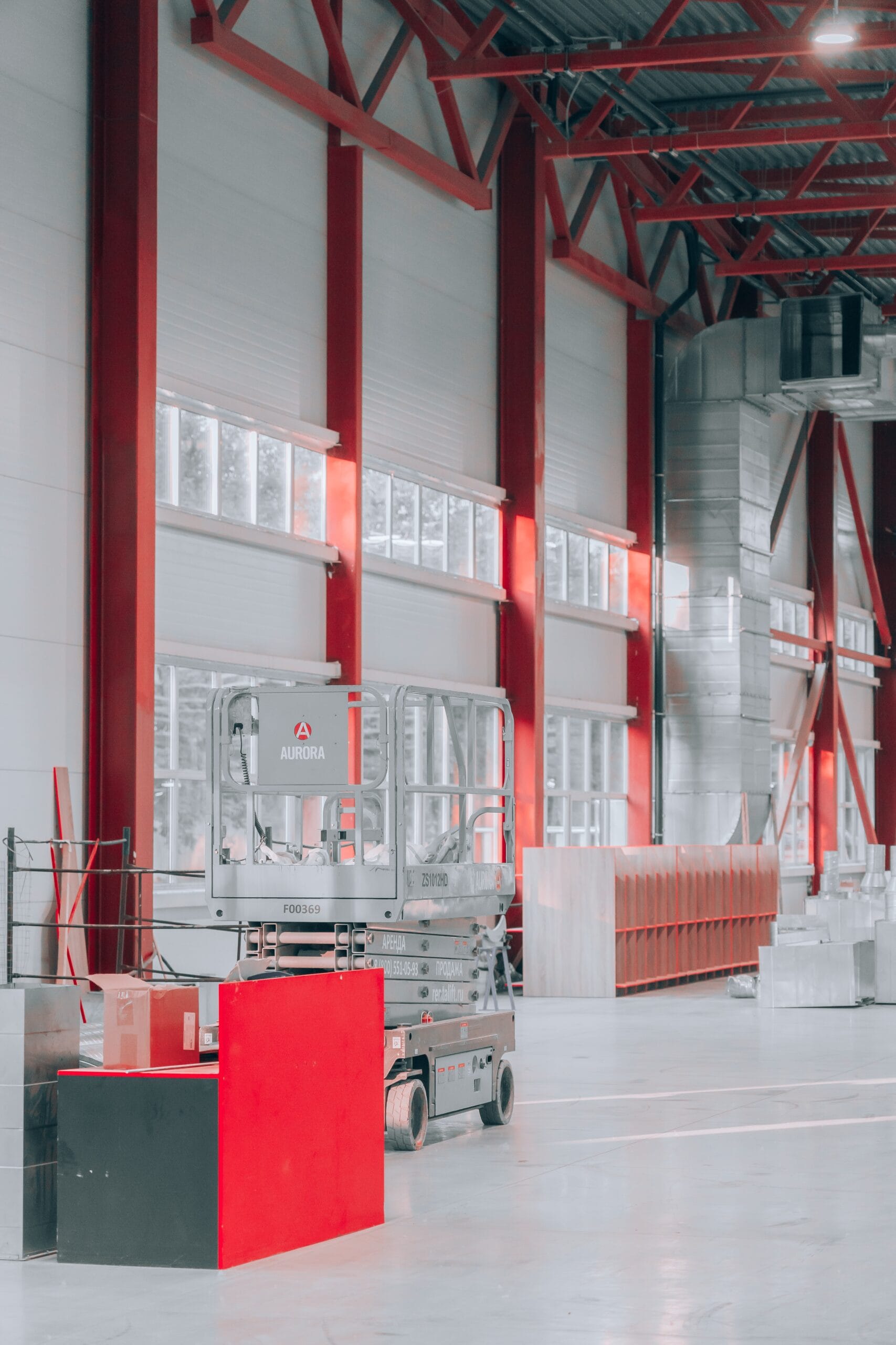 jake-nebov-kBW0qjhngJ8-unsplash