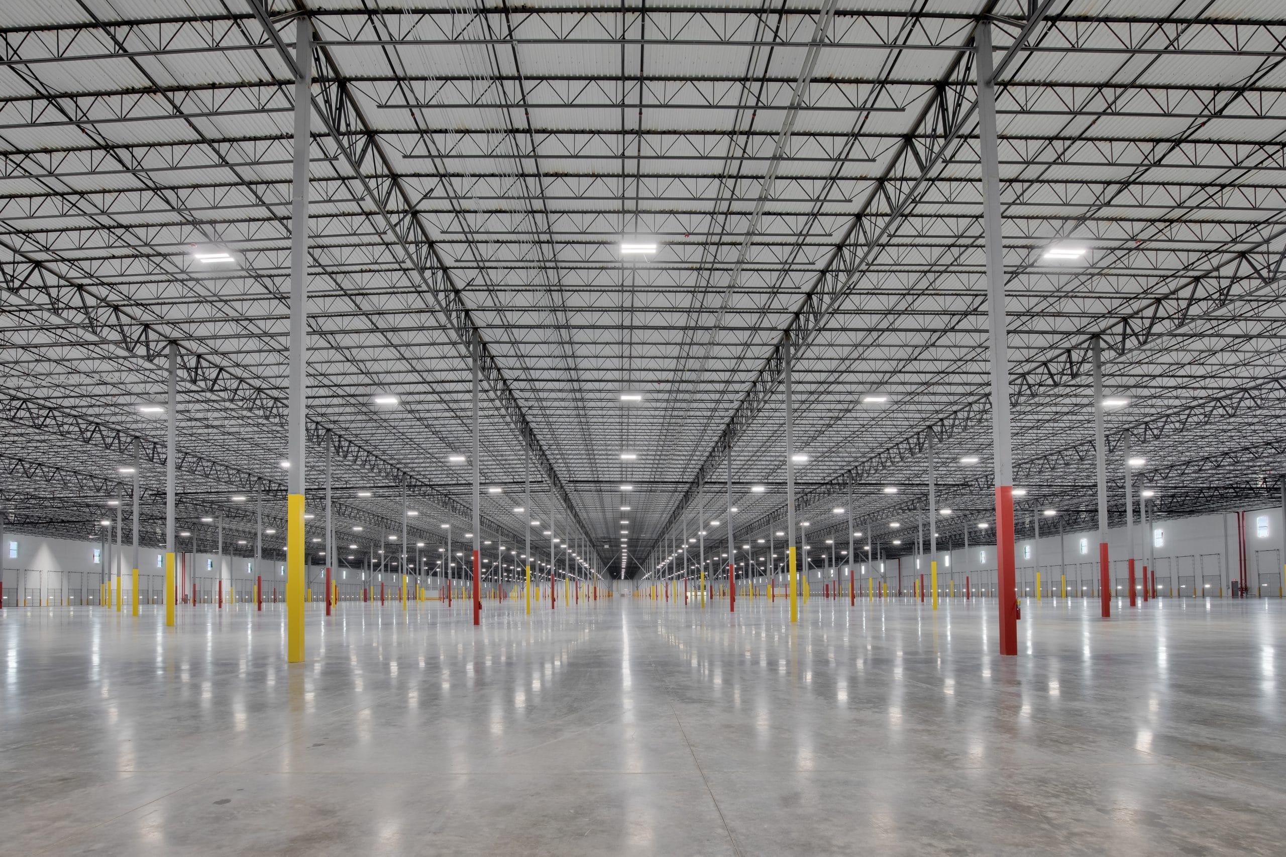 FCLBuildersAdairsvilleFinalRenders-28